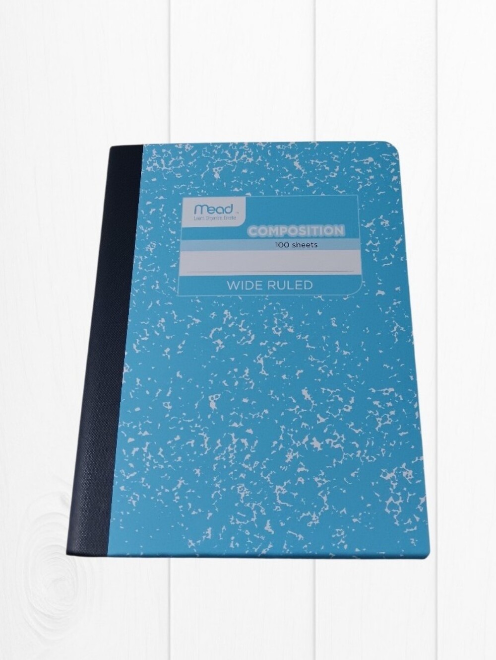 MEAD Composition Notebooks - Picture 3 of 14